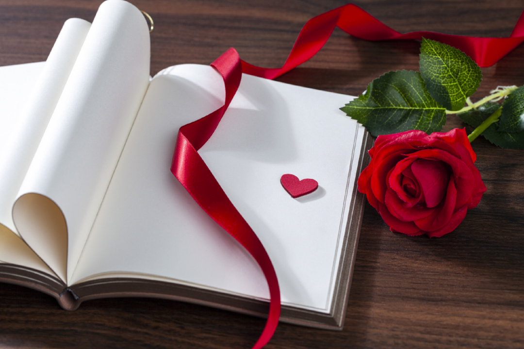 花的物语丨知道了花的这些特殊寓意,下次还会乱送吗?