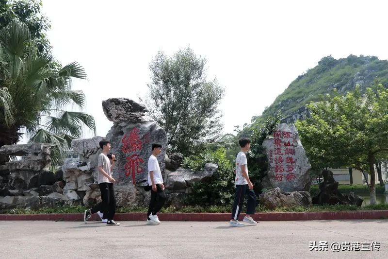 大圩二中06届,大圩二中运动会