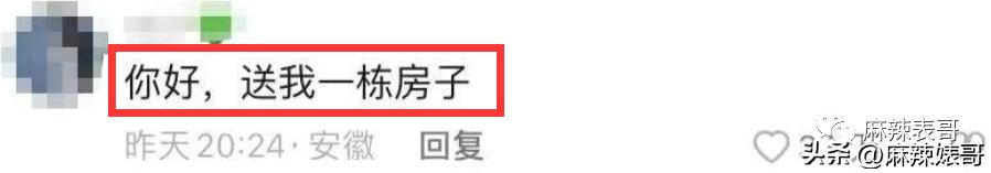 金晨模仿卡塔尔小王子自拍,金晨模仿卡塔尔王子自拍引热议