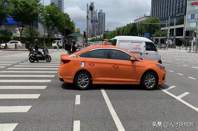 中国气候最好的城市厦门,厦门是不是环境最好的城市