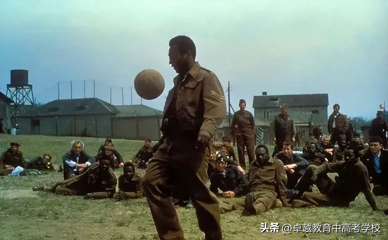 球王贝利传奇的一生仅17岁,球王贝利离世