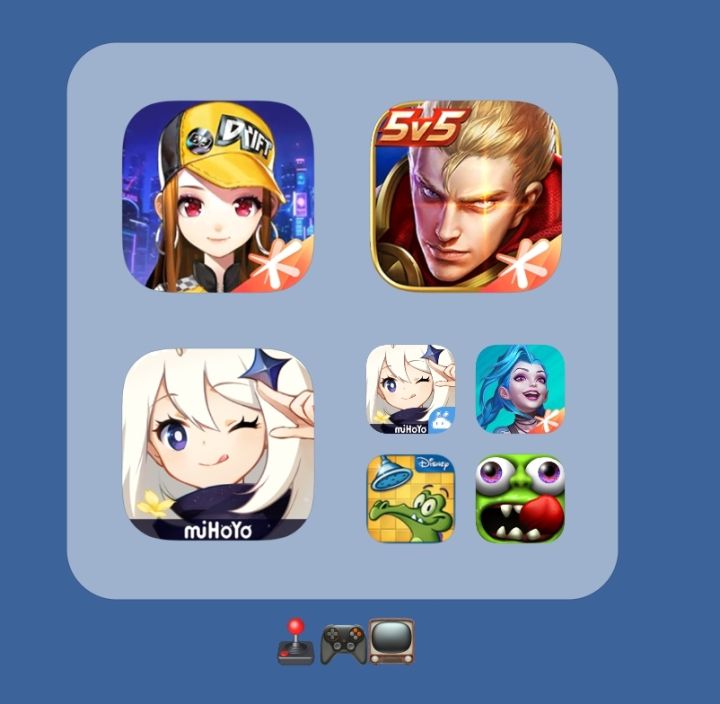 小米13使用一年测评,小米13上手真实测评