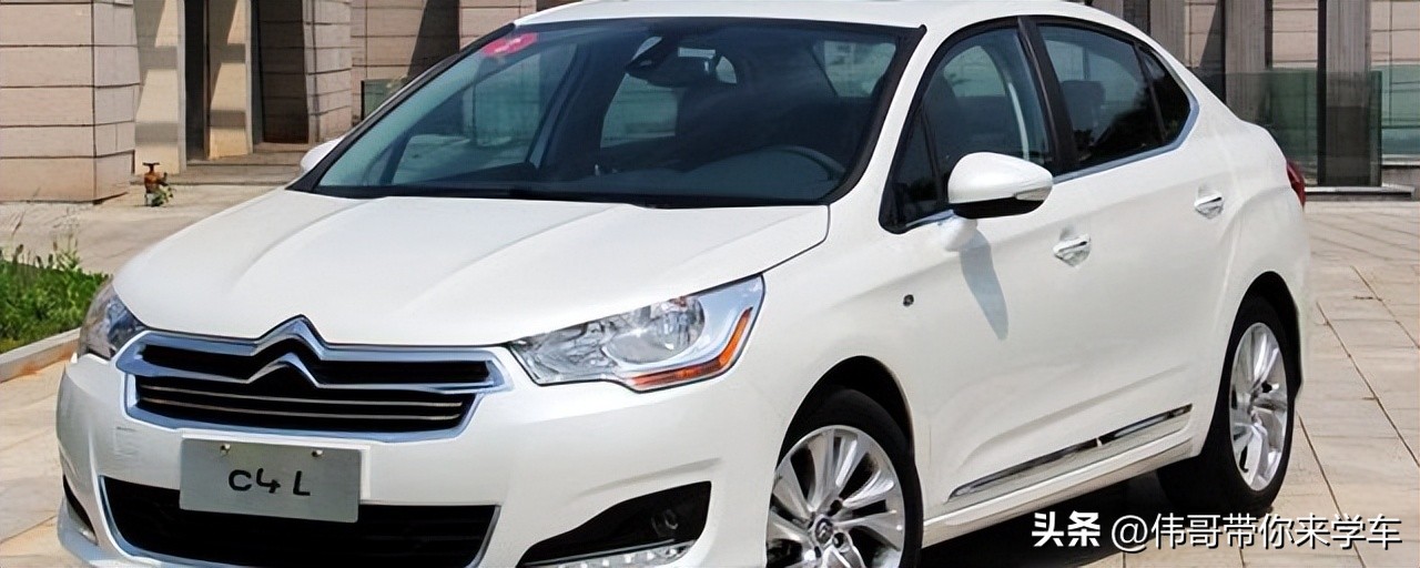 摩托车学车流程步骤,学车科二的流程步骤