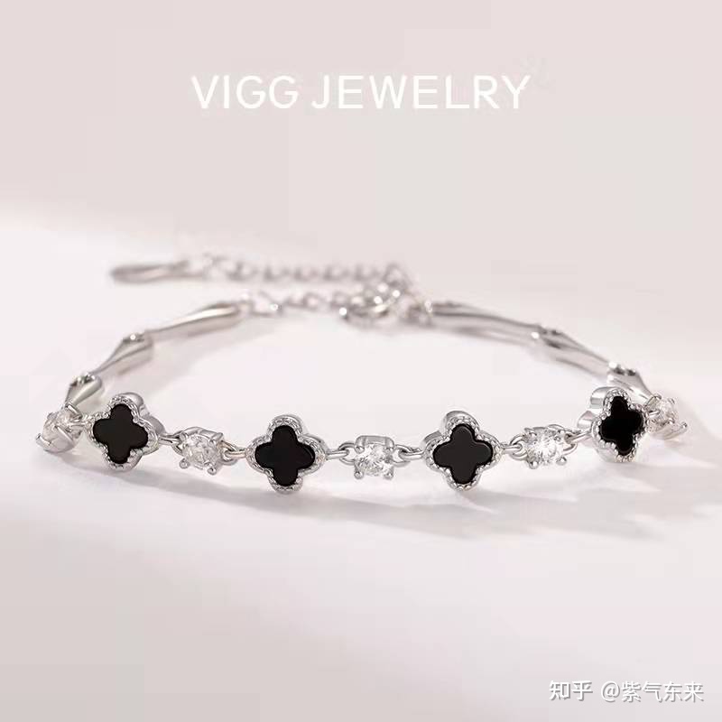 520送女朋友什么礼物高级又便宜,送女朋友可以随身携带的礼物推荐