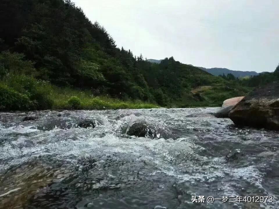 豪爵uhr150踏板水冷极速多少,豪爵uhr150踏板最新评测