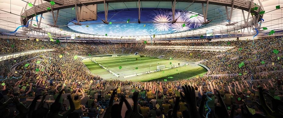 卡塔尔世界杯比分预测最牛的人,超过多少人群被监控