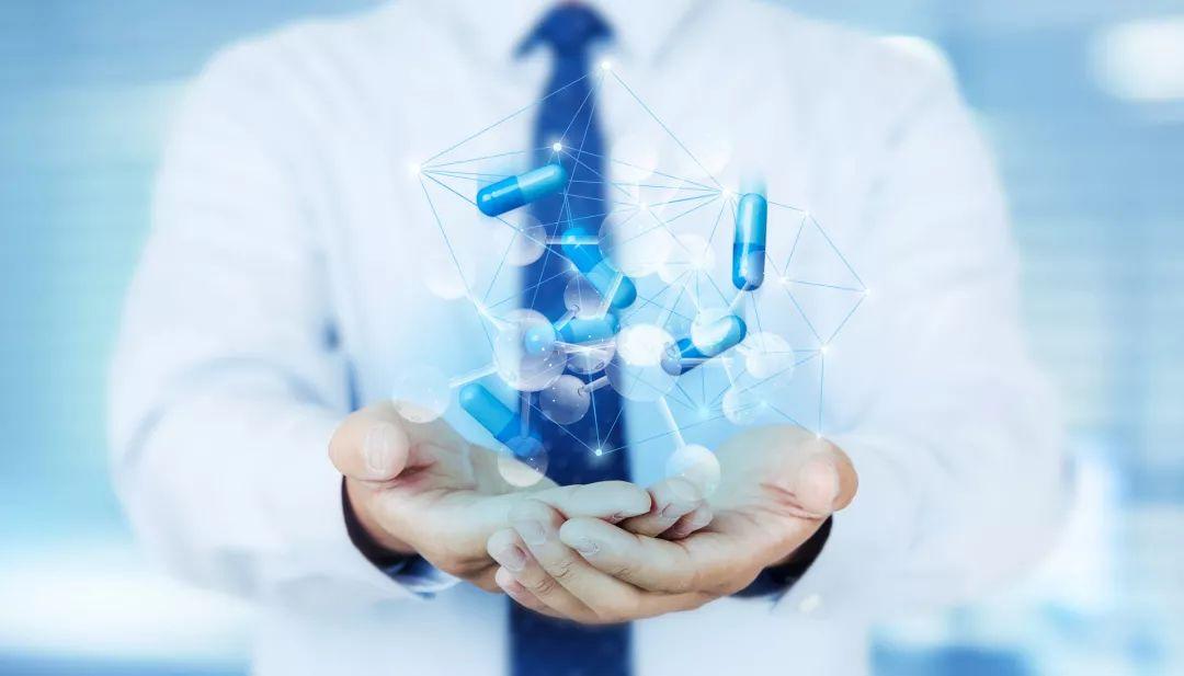 来到爱尔兰才知道的冷知识,移民爱尔兰冷知识大全