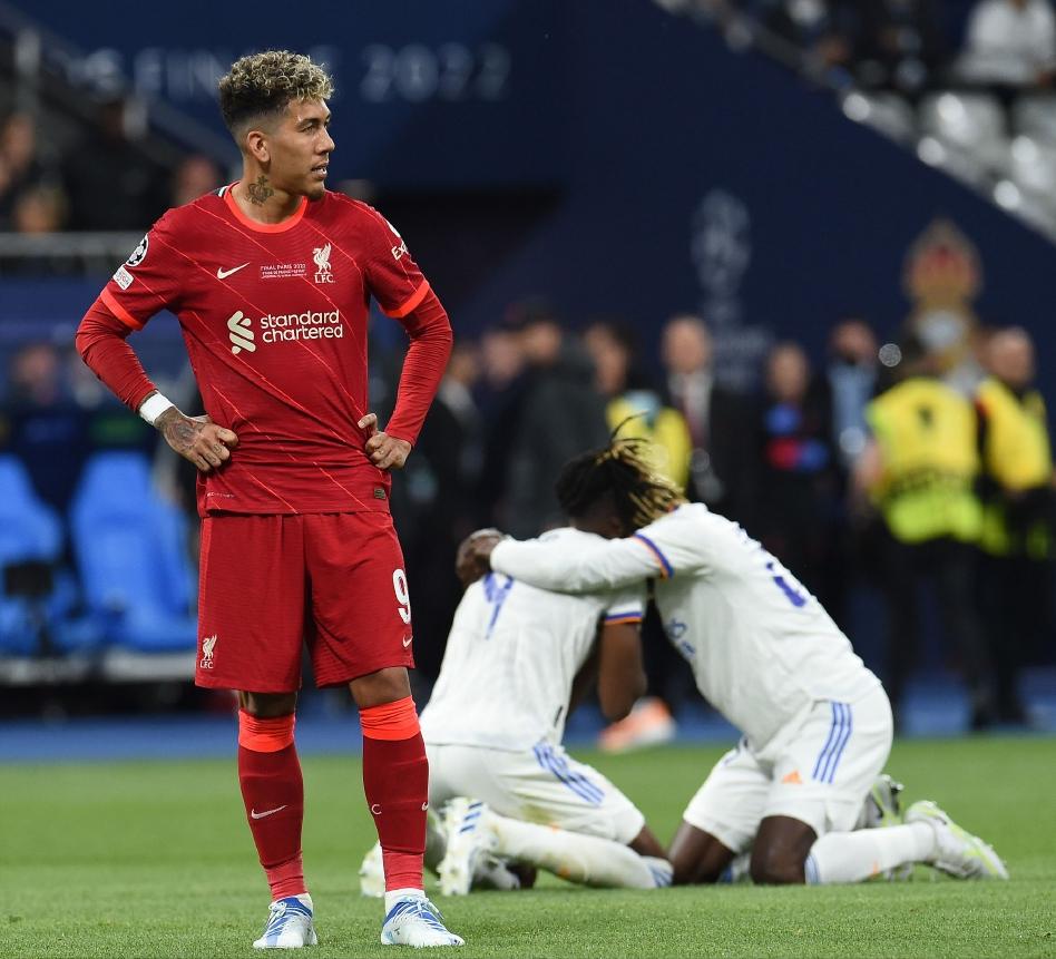 穆里尼奥曼联对阵利物浦,穆里尼奥欧冠对战曼城