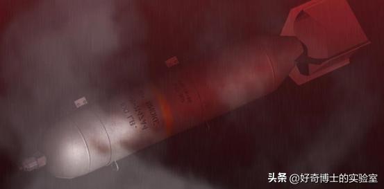 如果丧尸病毒爆发人类还能活多久,如果丧尸爆发人类能活多久