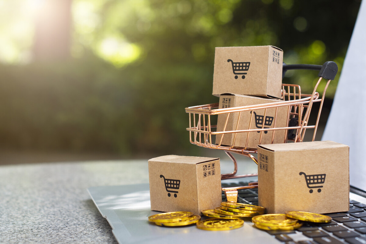 南宫读书会第22期,南宫读书会25期