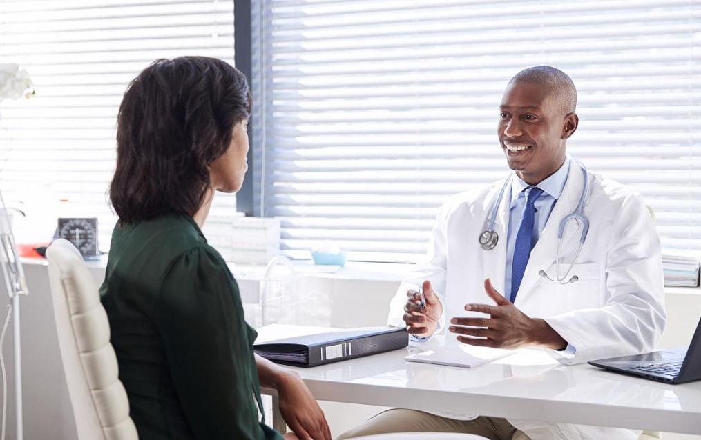 一位性瘾患者的哭述:只是比普通女孩更渴望性