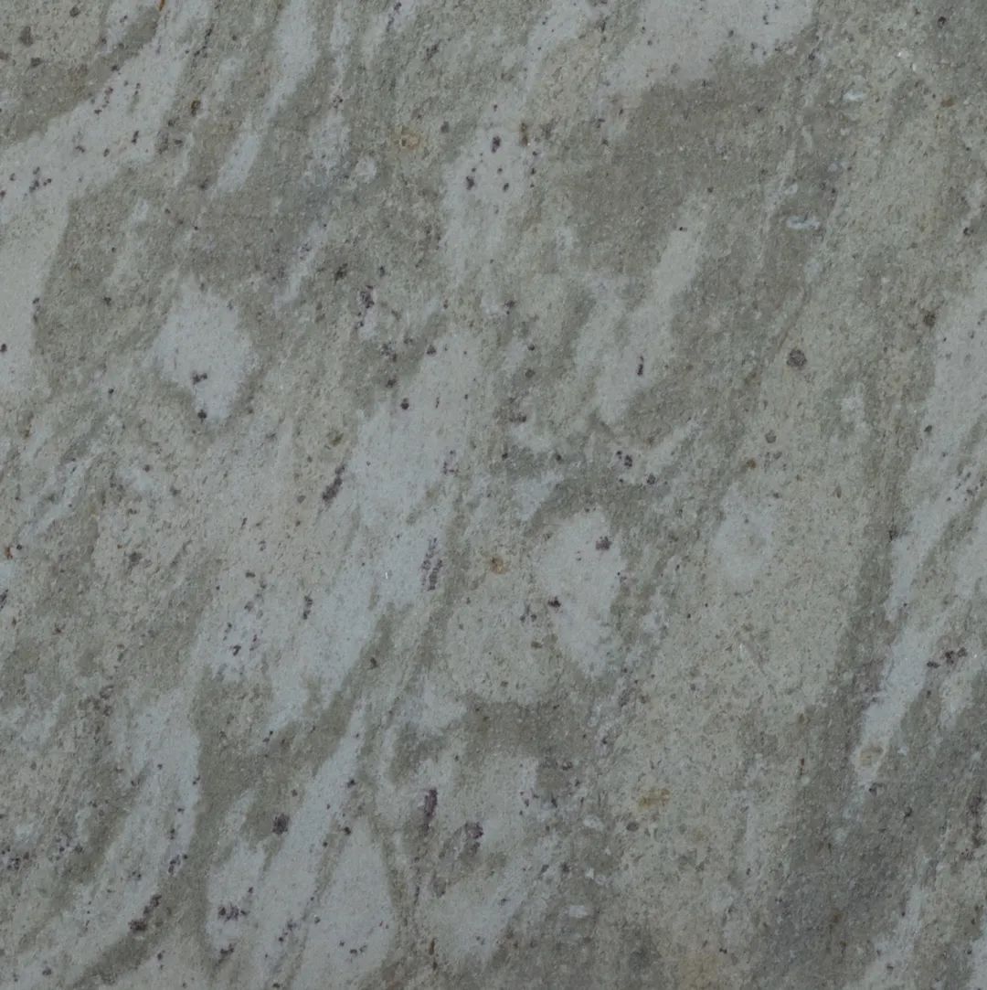 花岗岩石材贴图素材,岩板贴图素材下载