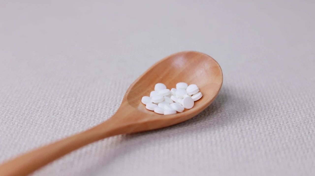 二肽基酶抑制剂降糖药有哪些,肽类降糖药修复胰岛