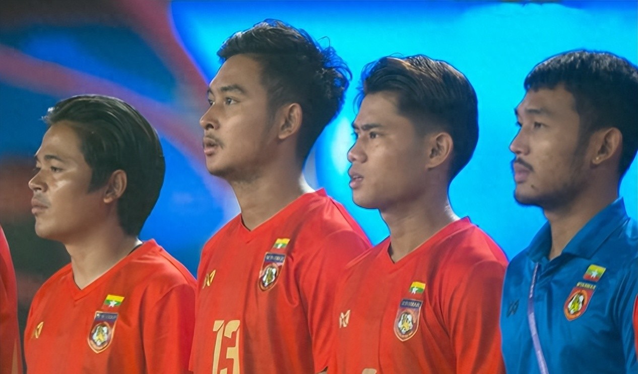 亚运男足赛程韩国比赛,亚运男足韩国120分钟绝杀朝鲜夺冠