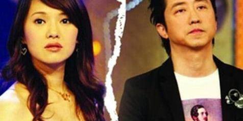 被母亲“锁铁链”，被姐夫打喂狗食，伊能静：曾活得像只野狗