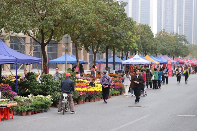 暴利工业废料变废为宝,九零后小伙收废品变废为宝