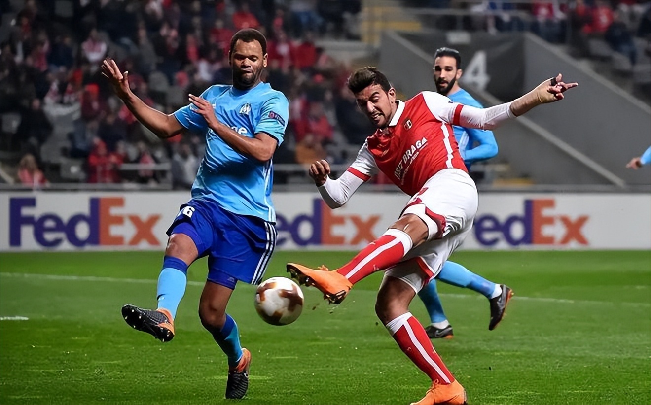 竞彩足球今日实单推荐阿森纳,专家分析今日竞彩阿森纳对阵热刺