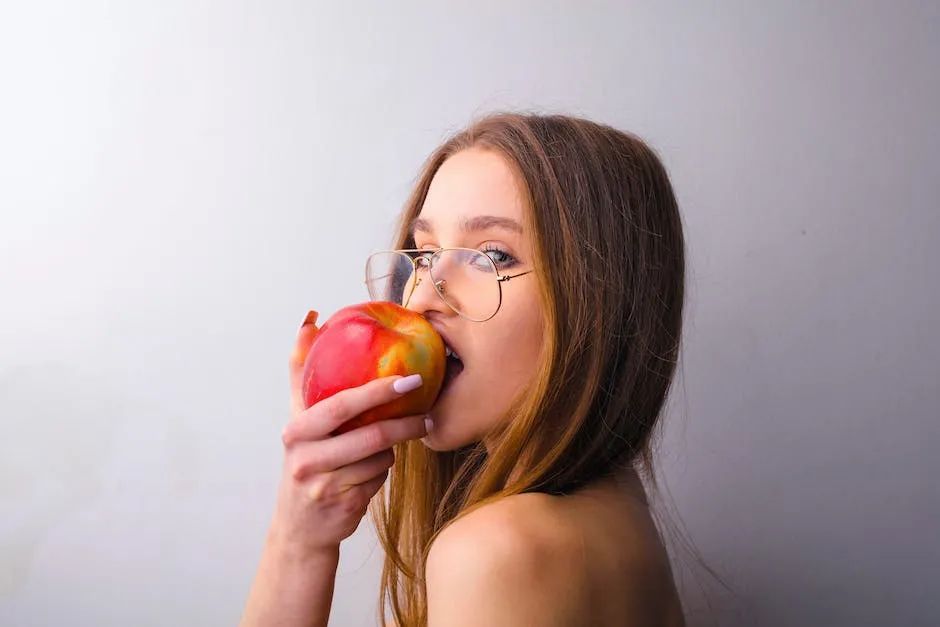 现在开商铺什么最赚钱,现在开铺面做什么赚钱