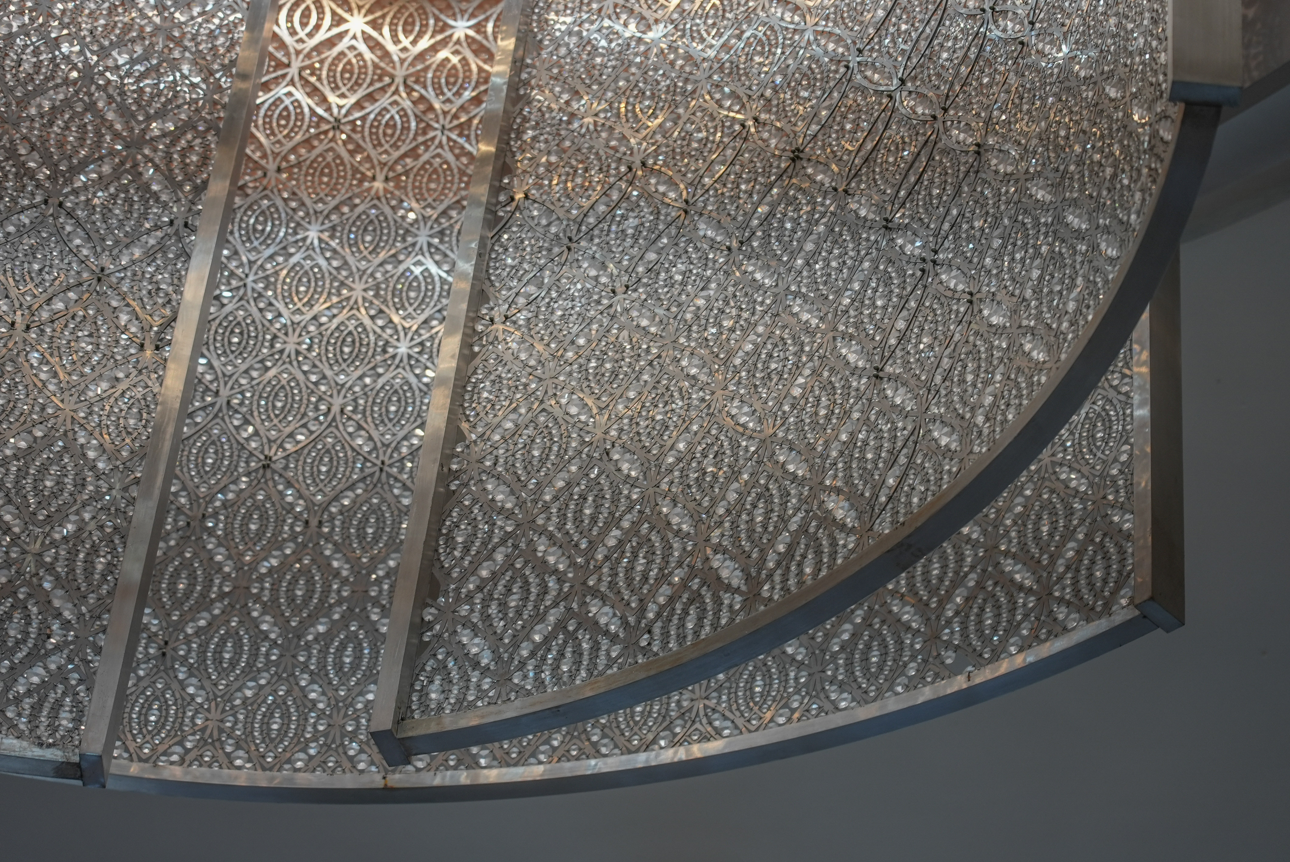 国家海棠湾海岸,国家海岸海棠湾四房