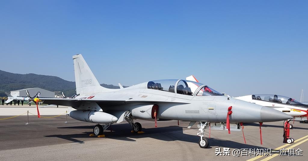 马来西亚lazada支付,马来西亚fa50战斗机