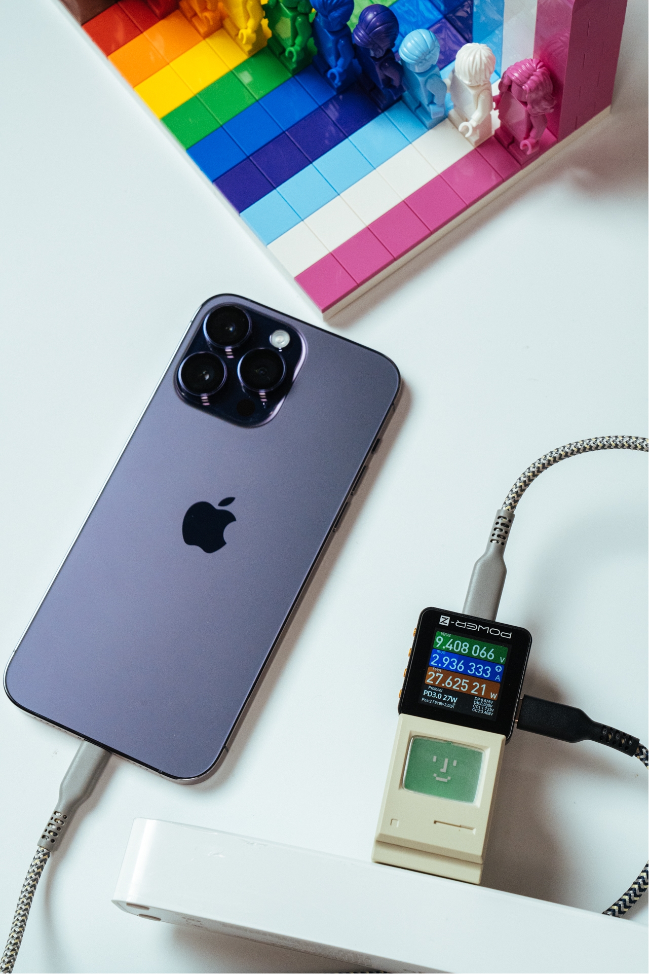 iphone14promax哪些功能能上岛,苹果iphone14promax成功登岛