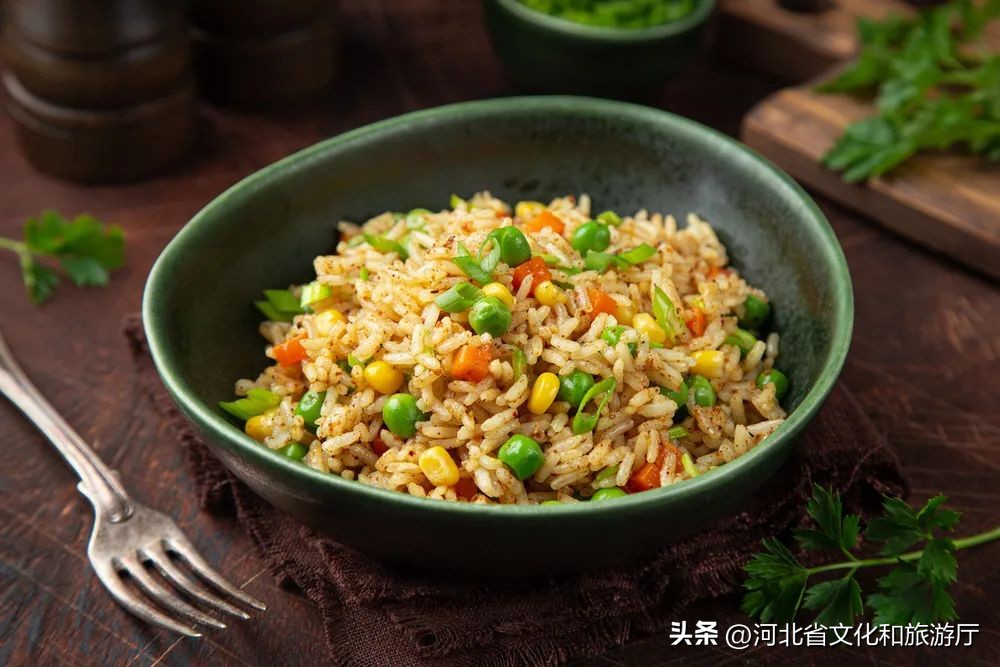 中国最好吃的十大罐头,中国罐头好吃吗