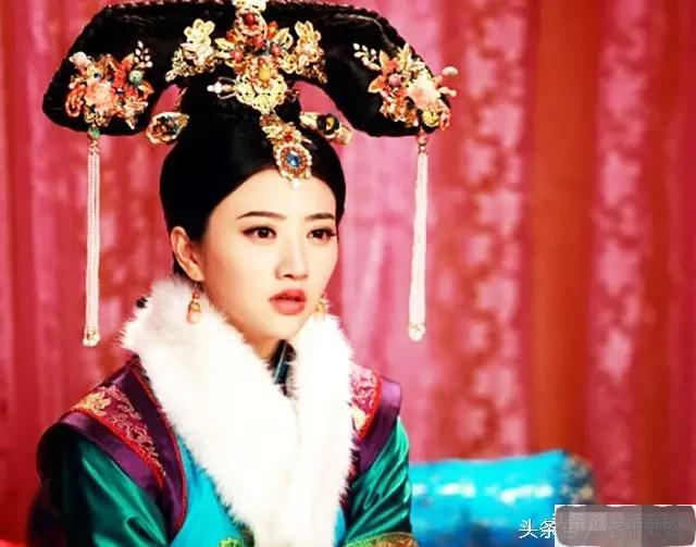 清末三帝为何绝后,为什么清朝皇帝都绝后