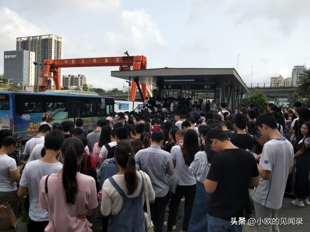 30多岁的男人天天不上班,30岁男人整天不上班去网吧