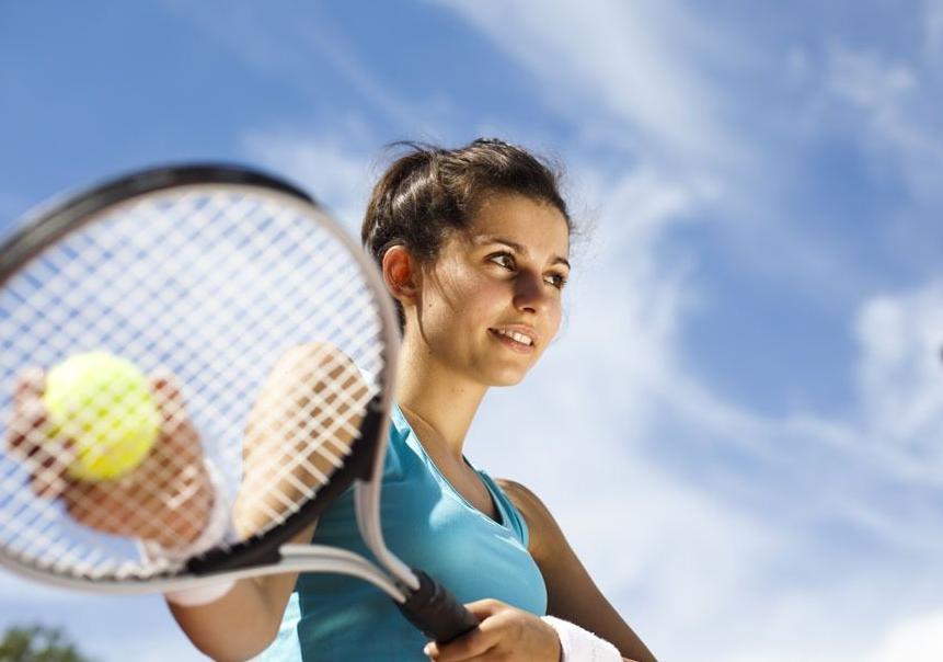 一星期服用一次伟哥会有后遗症吗,一年吃两次伟哥危害大吗