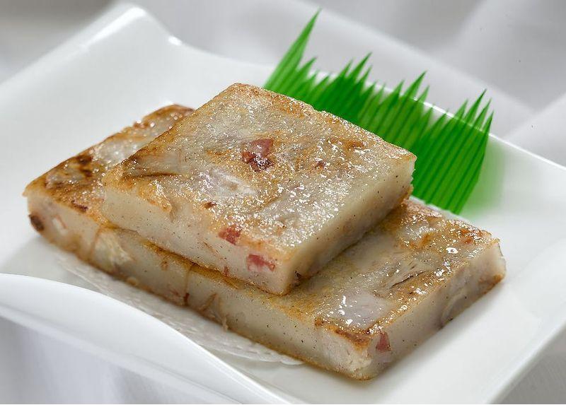 小说莲塘浮生连载52,小说莲塘浮生