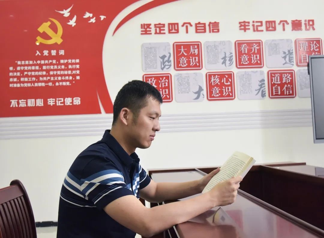 劳动工人最美,劳动最美工人