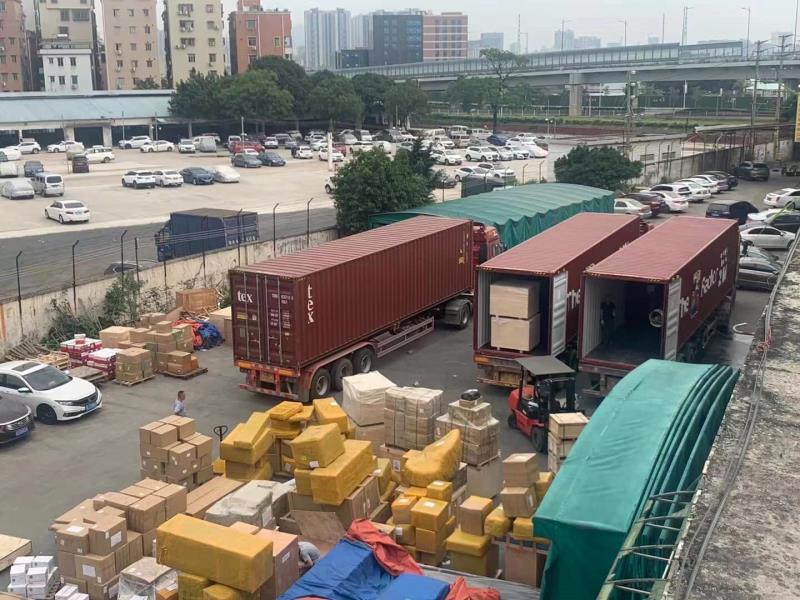 广州家具海运到澳洲报价,家具海运到意大利多少钱