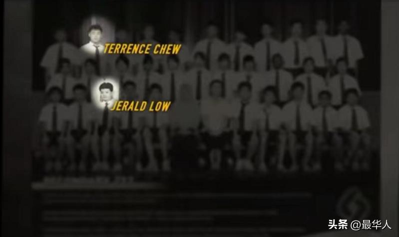 新加坡男子冒充学生,男子冒充海归骗婚