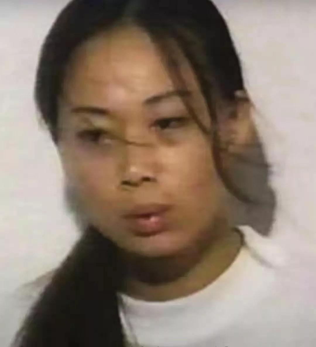 中国散打王乔立夫案件,全国散打冠军乔立夫案