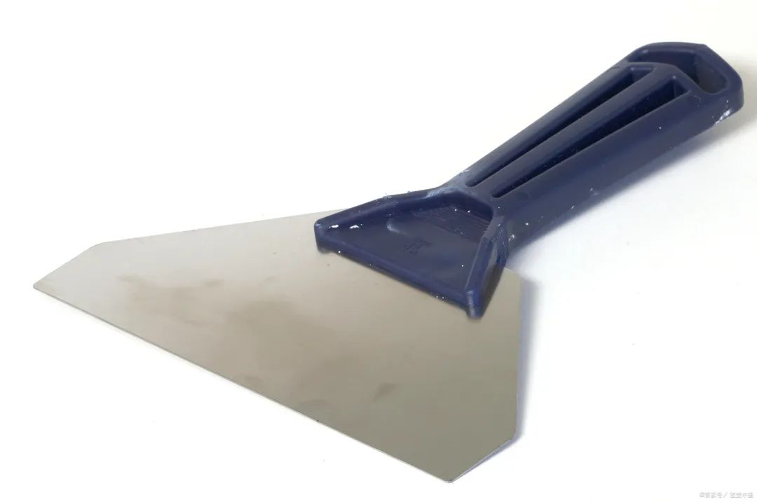 去除残胶最简单的方法,还在为如何除甲醛而烦恼