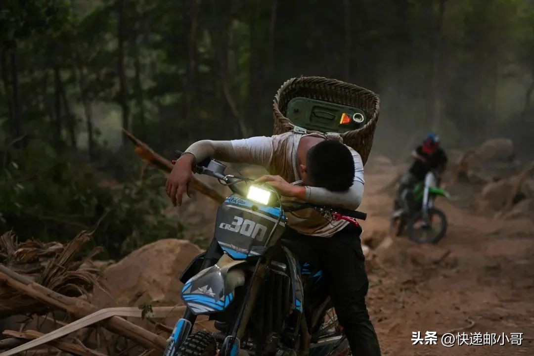 重庆高温干旱视频,高温干旱四川