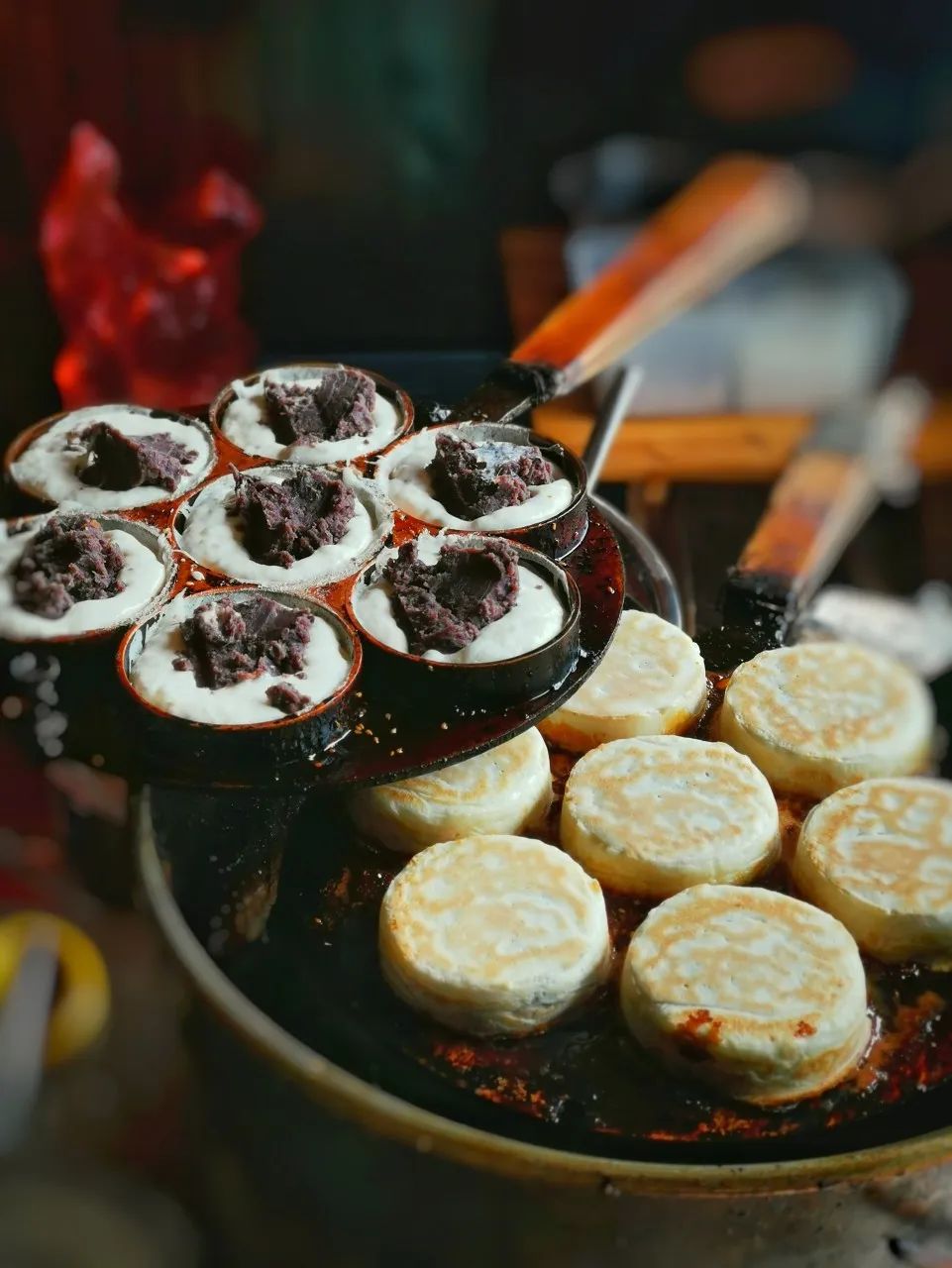 梦华录突破30亿,梦华录能破100亿播放量吗