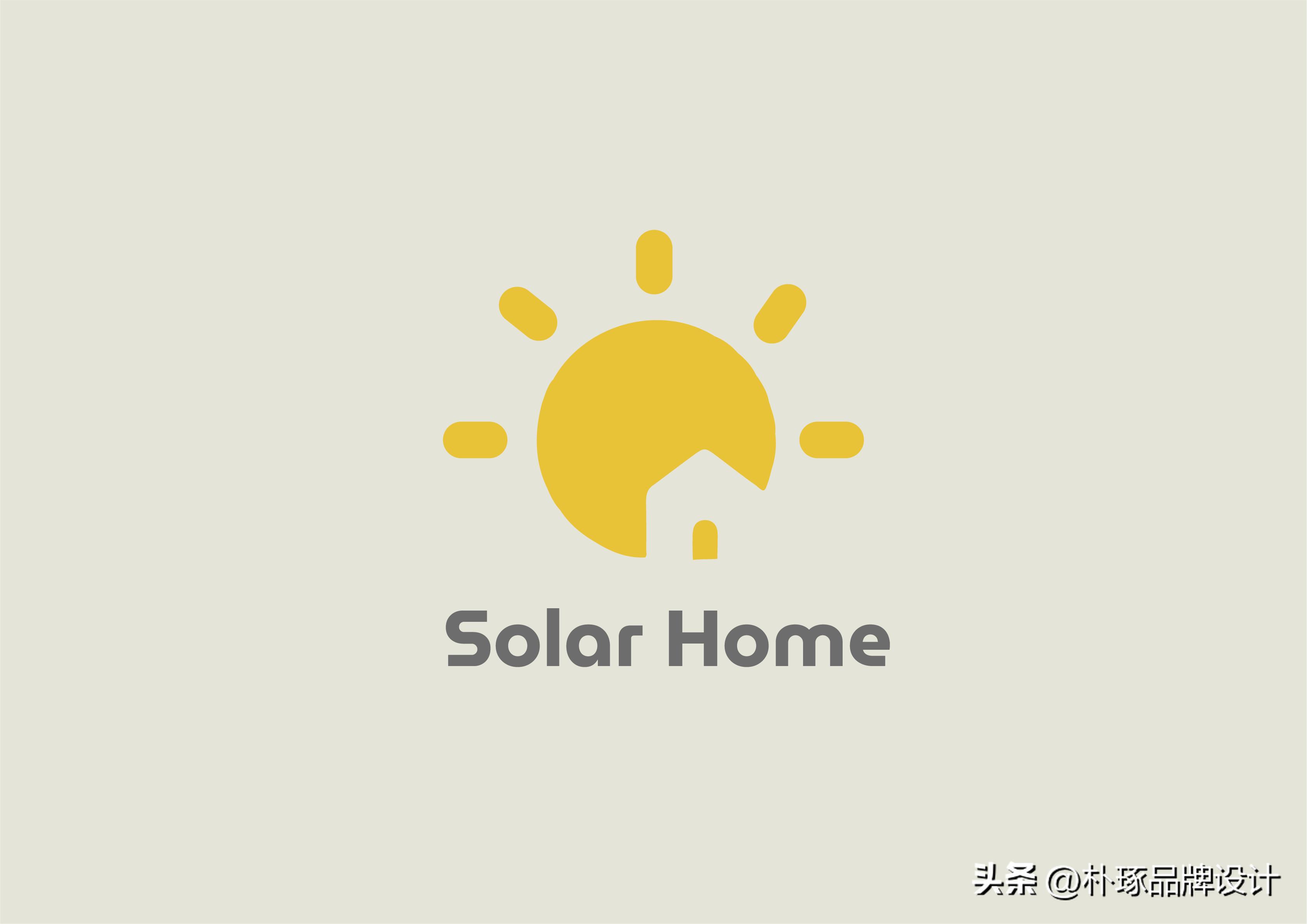 品牌logo设计创意,品牌logo创意广告