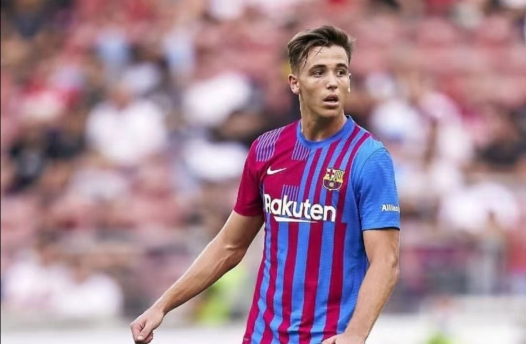 后腰包括哪几个位置,后腰对应哪个位置