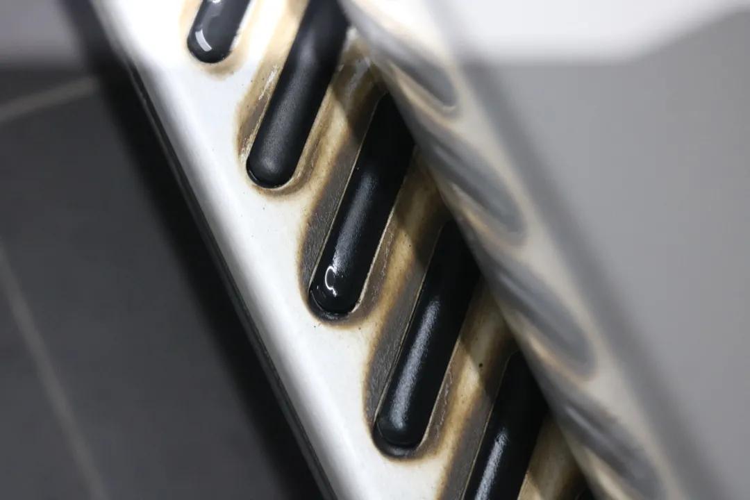 老宝马x5翻新整备上海,17年宝马x5爆改