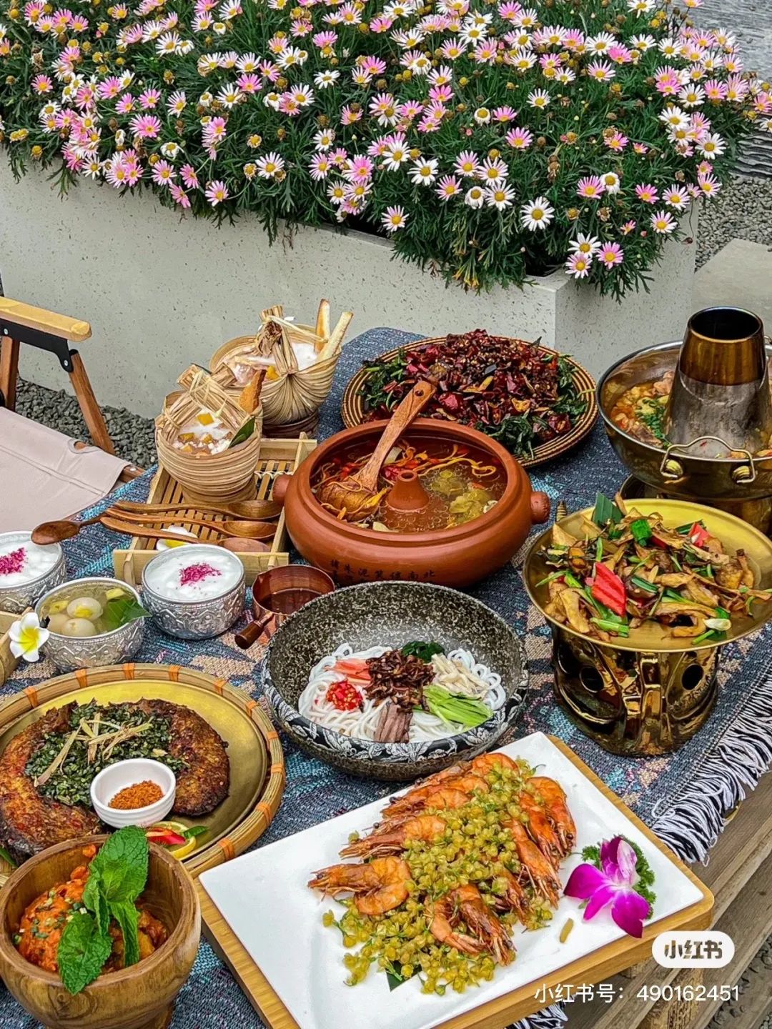 成都吃冰攻略,成都吃冰一条街在哪里