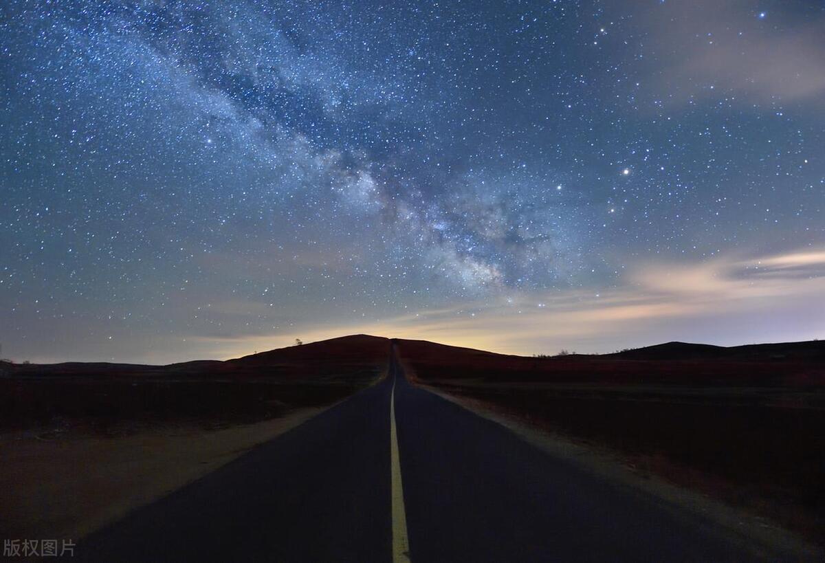 河北省张家口市是什么地区,河北省张家口市