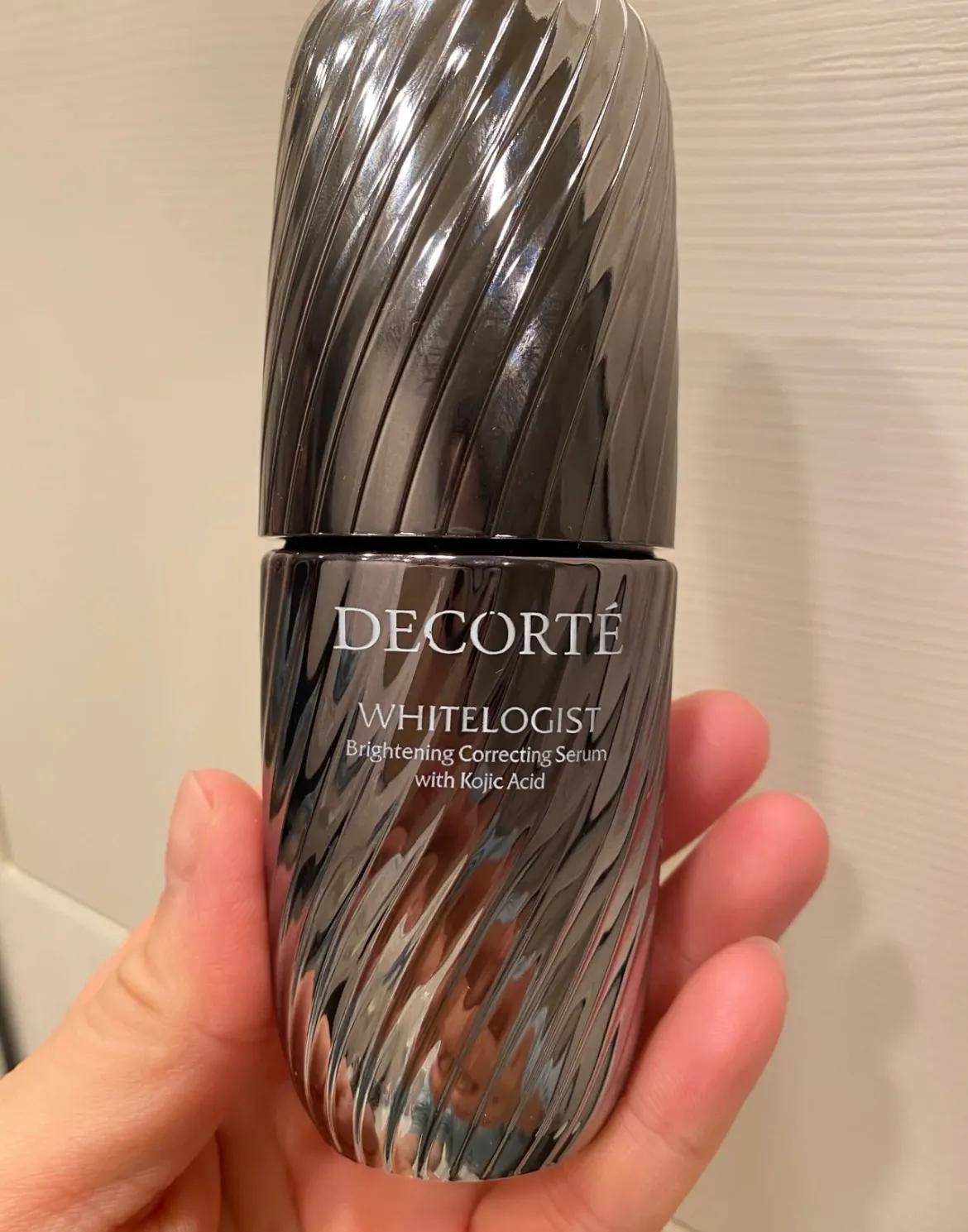 什么大牌的美白精华好用,最好用的十大美白精华排名