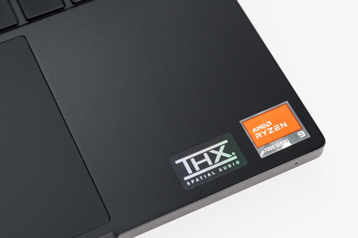 雷蛇灵刃14锐龙3070测评,雷蛇razer14英寸灵刃锐龙版测评