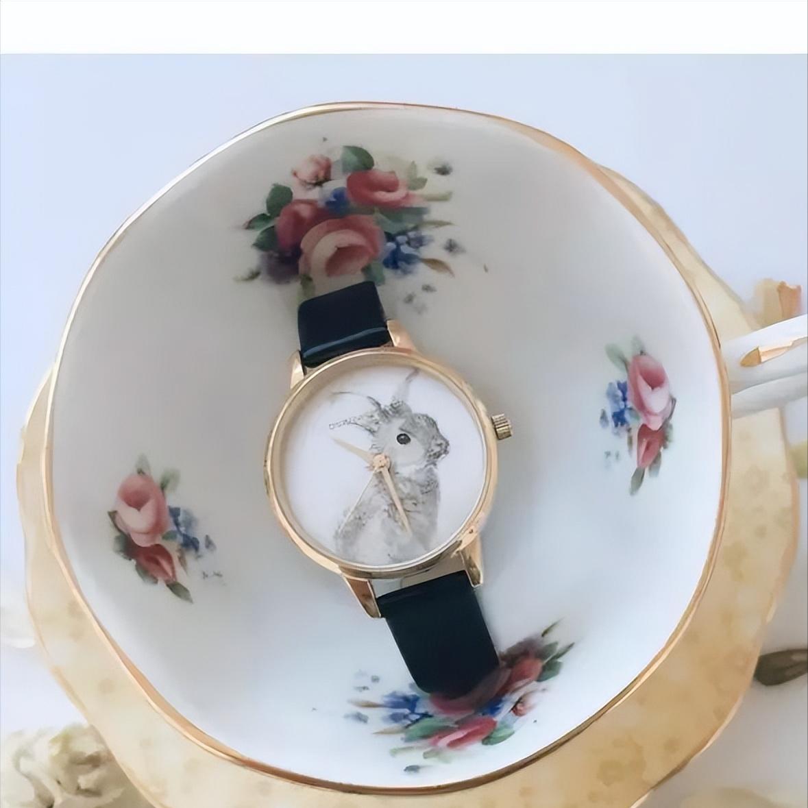 dw手表哪款值得入手,dw手表哪一款比较好