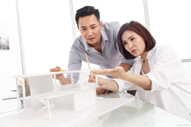 港航设计院有前途吗,设计院有前途吗