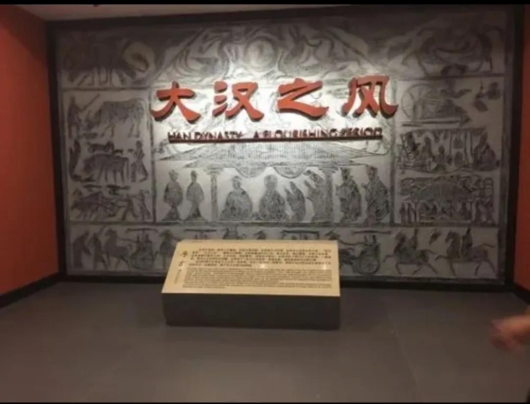 中国历史上第1个王朝是哪个朝代,中国历史上第一个王朝是什么朝代