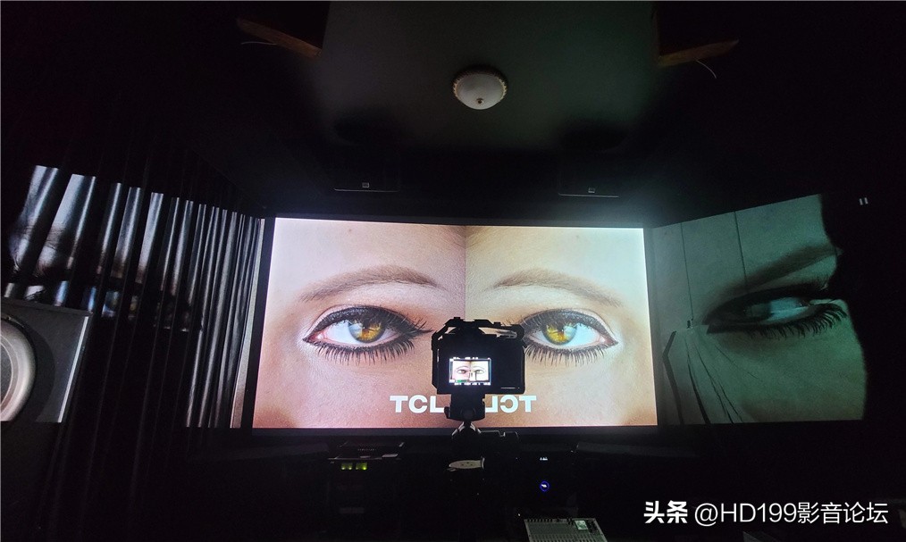 xw5000索尼价格,索尼xw5000投影仪