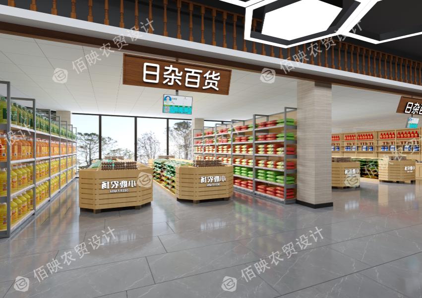 肥东金港湾小区规划图,合肥金港湾菜市场