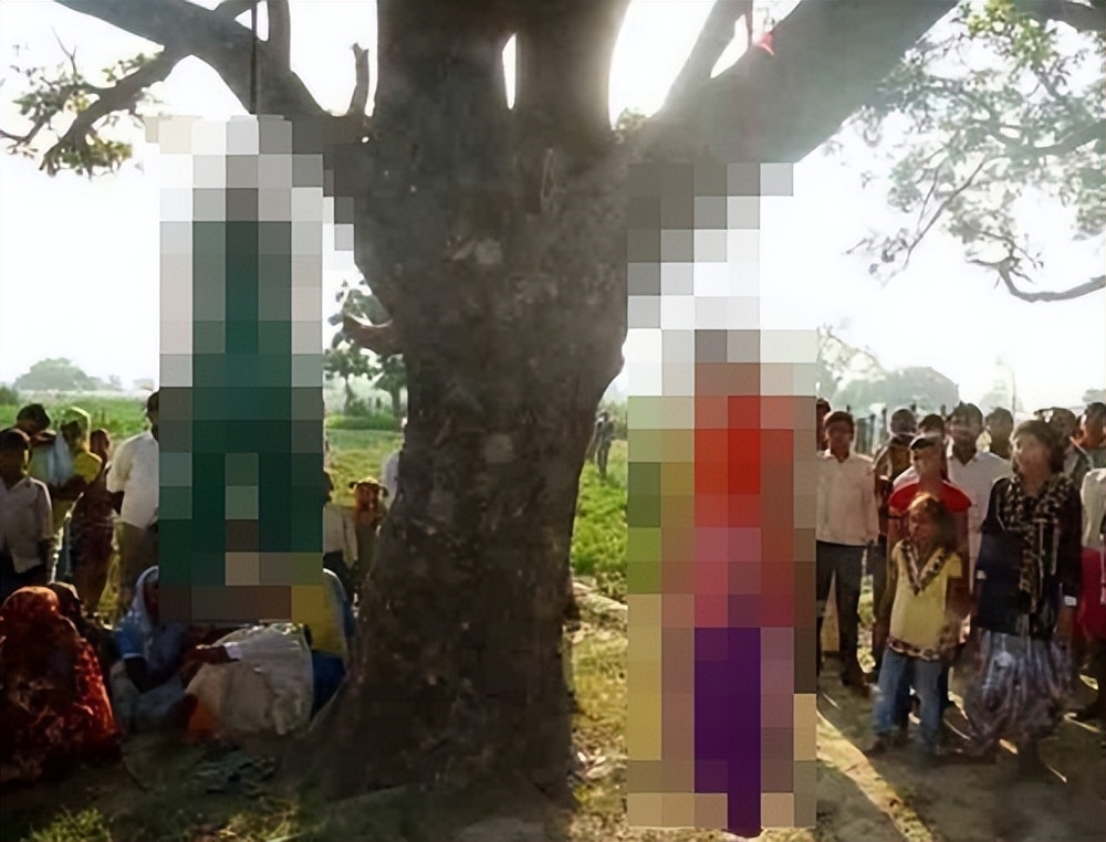 印度为什么随地大小便,印度人为什么上厕所不拿纸巾呢